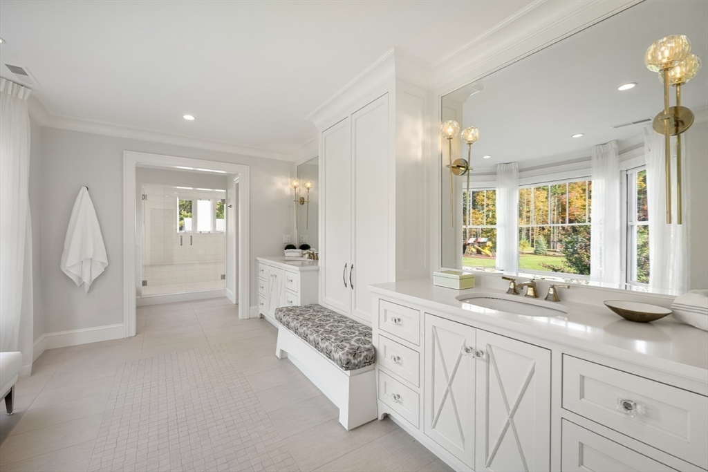 210 Monument Farm Road Concord, MA 01742 - Photo 19 of 42