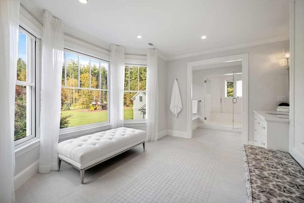 210 Monument Farm Road Concord, MA 01742 - Photo 21 of 42