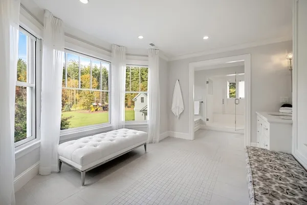 $18,250,000 | 210 Monument Farm Road, Concord, MA 01742
