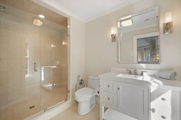 $18,250,000 | 210 Monument Farm Road, Concord, MA 01742