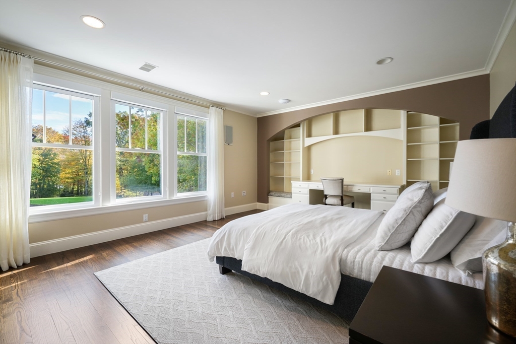 210 Monument Farm Road Concord, MA 01742 - Photo 25 of 42