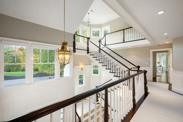 $18,250,000 | 210 Monument Farm Road, Concord, MA 01742