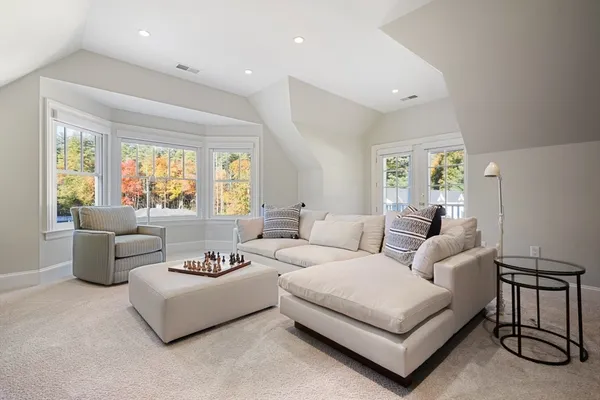 $18,250,000 | 210 Monument Farm Road, Concord, MA 01742