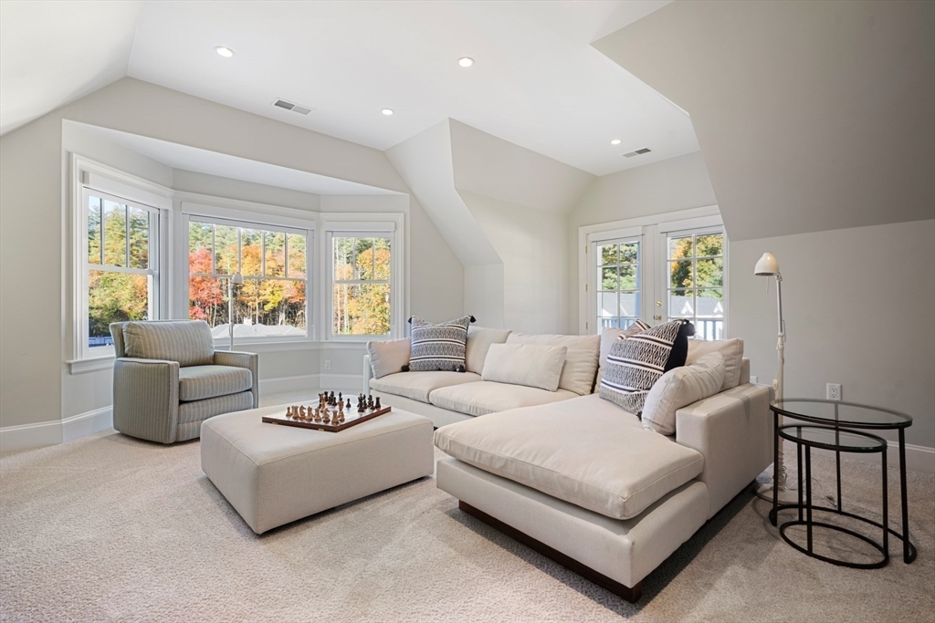 210 Monument Farm Road Concord, MA 01742 - Photo 27 of 42