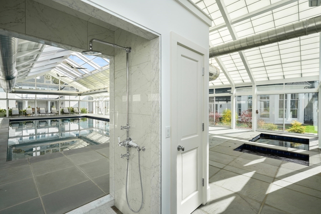 210 Monument Farm Road Concord, MA 01742 - Photo 30 of 42