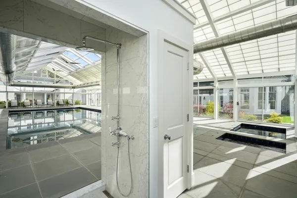 $18,250,000 | 210 Monument Farm Road, Concord, MA 01742