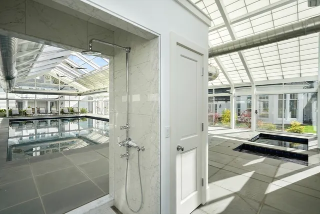 $18,250,000 | 210 Monument Farm Road, Concord, MA 01742