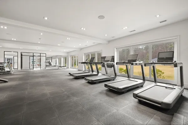 $18,250,000 | 210 Monument Farm Road, Concord, MA 01742