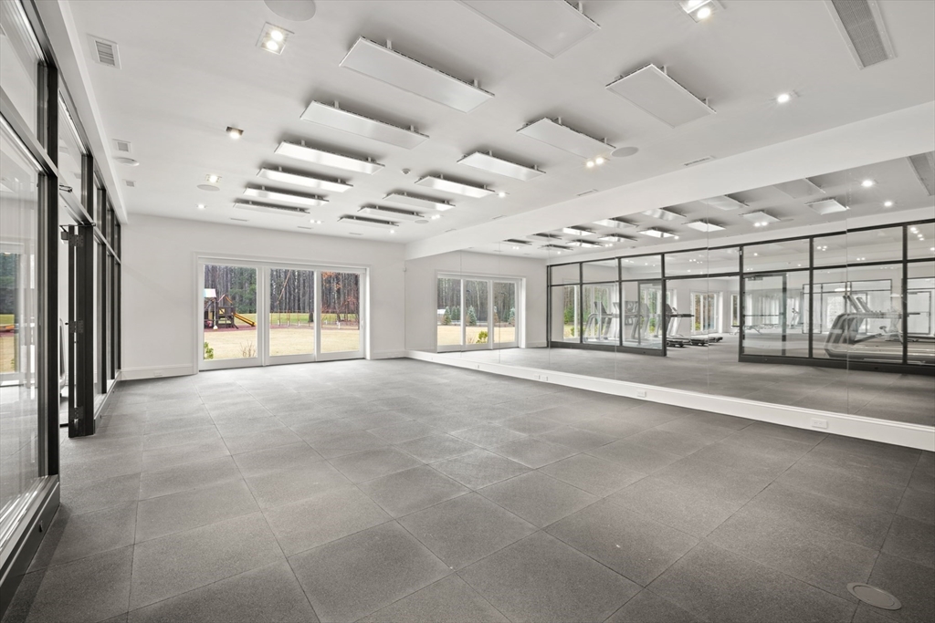 210 Monument Farm Road Concord, MA 01742 - Photo 32 of 42