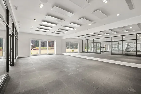 $18,250,000 | 210 Monument Farm Road, Concord, MA 01742