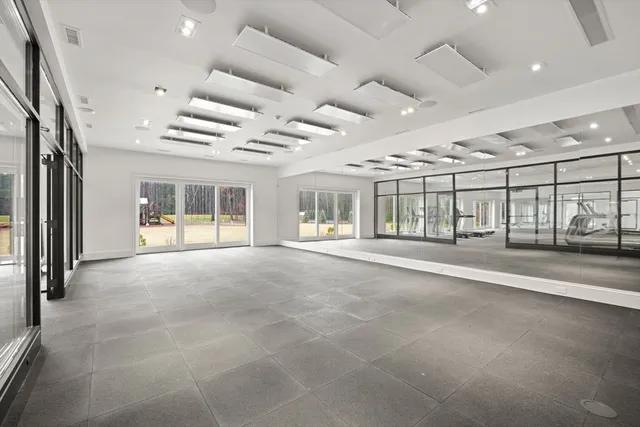 $18,250,000 | 210 Monument Farm Road, Concord, MA 01742