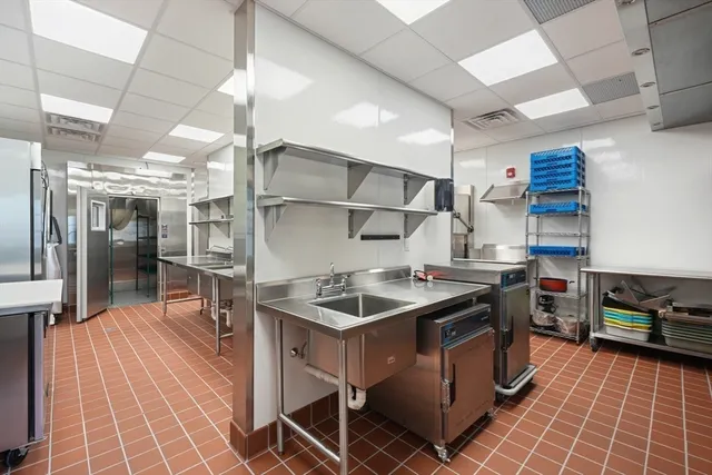 $18,250,000 | 210 Monument Farm Road, Concord, MA 01742