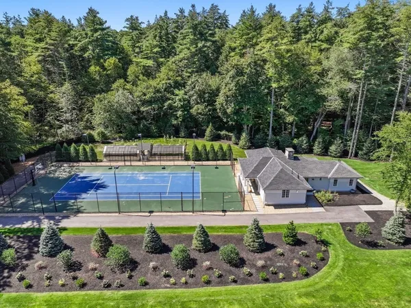 $18,250,000 | 210 Monument Farm Road, Concord, MA 01742