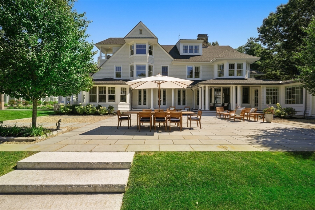 210 Monument Farm Road Concord, MA 01742 - Photo 39 of 42