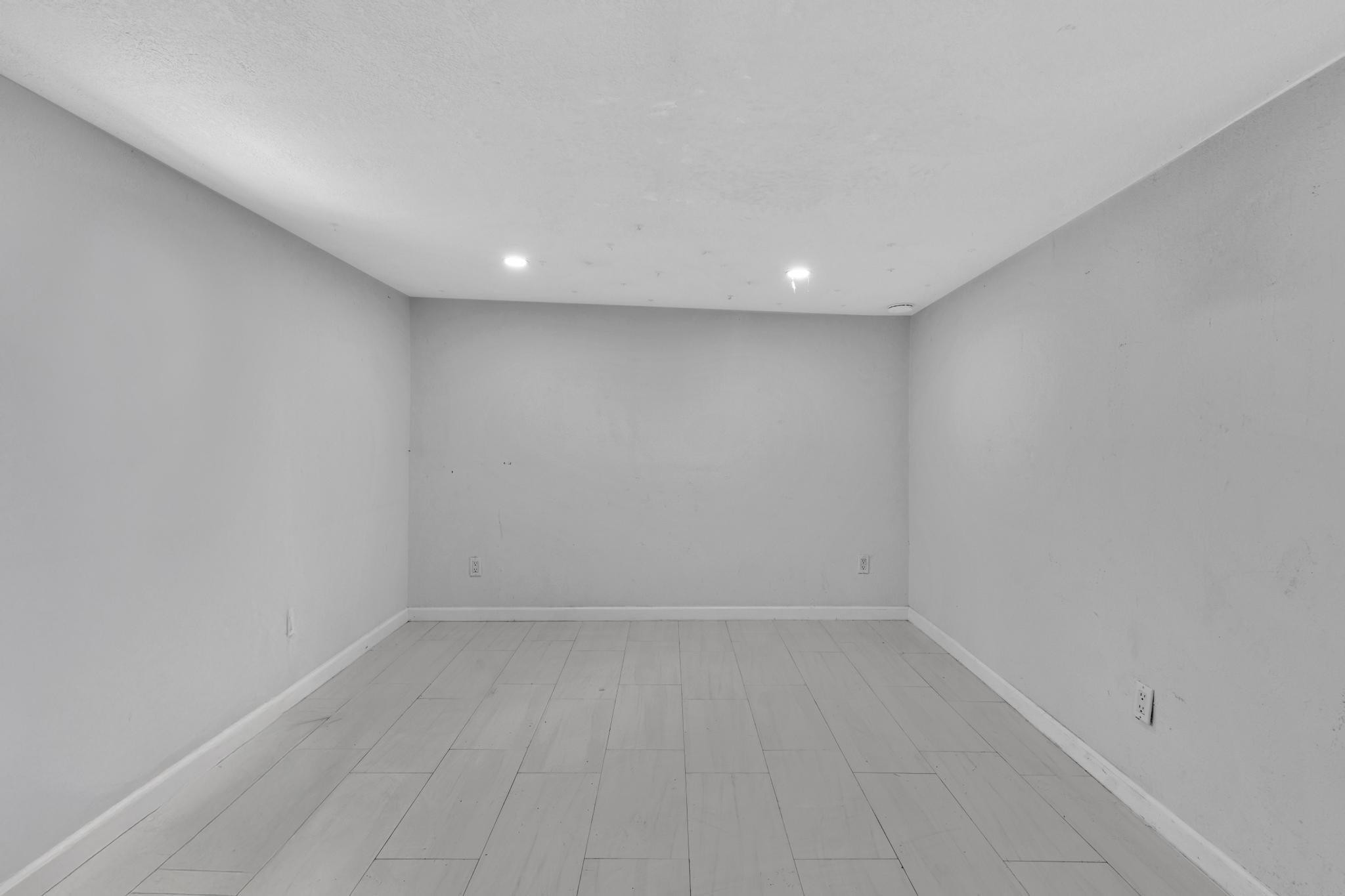 3275 Northwest 53rd Street Miami, FL 33142 - Photo 14 of 23 Photo 14