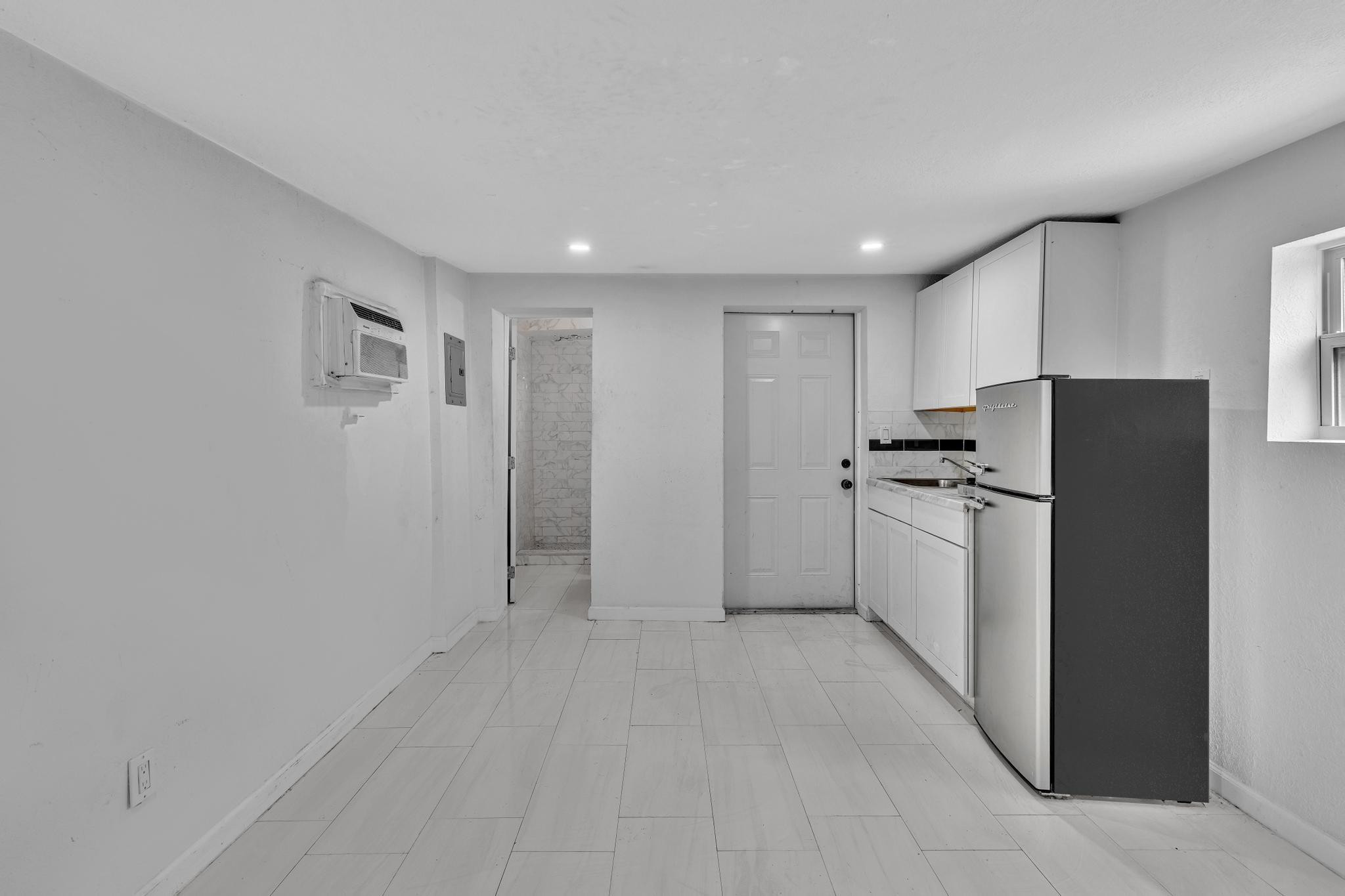 3275 Northwest 53rd Street Miami, FL 33142 - Photo 15 of 23 Photo 15
