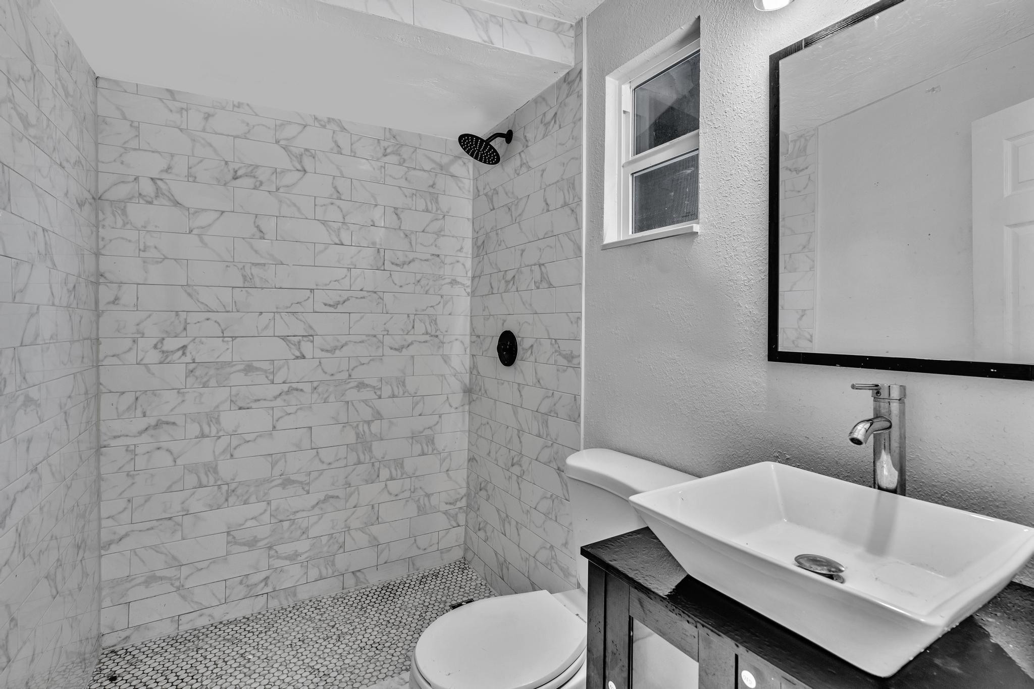 3275 Northwest 53rd Street Miami, FL 33142 - Photo 16 of 23 Photo 16