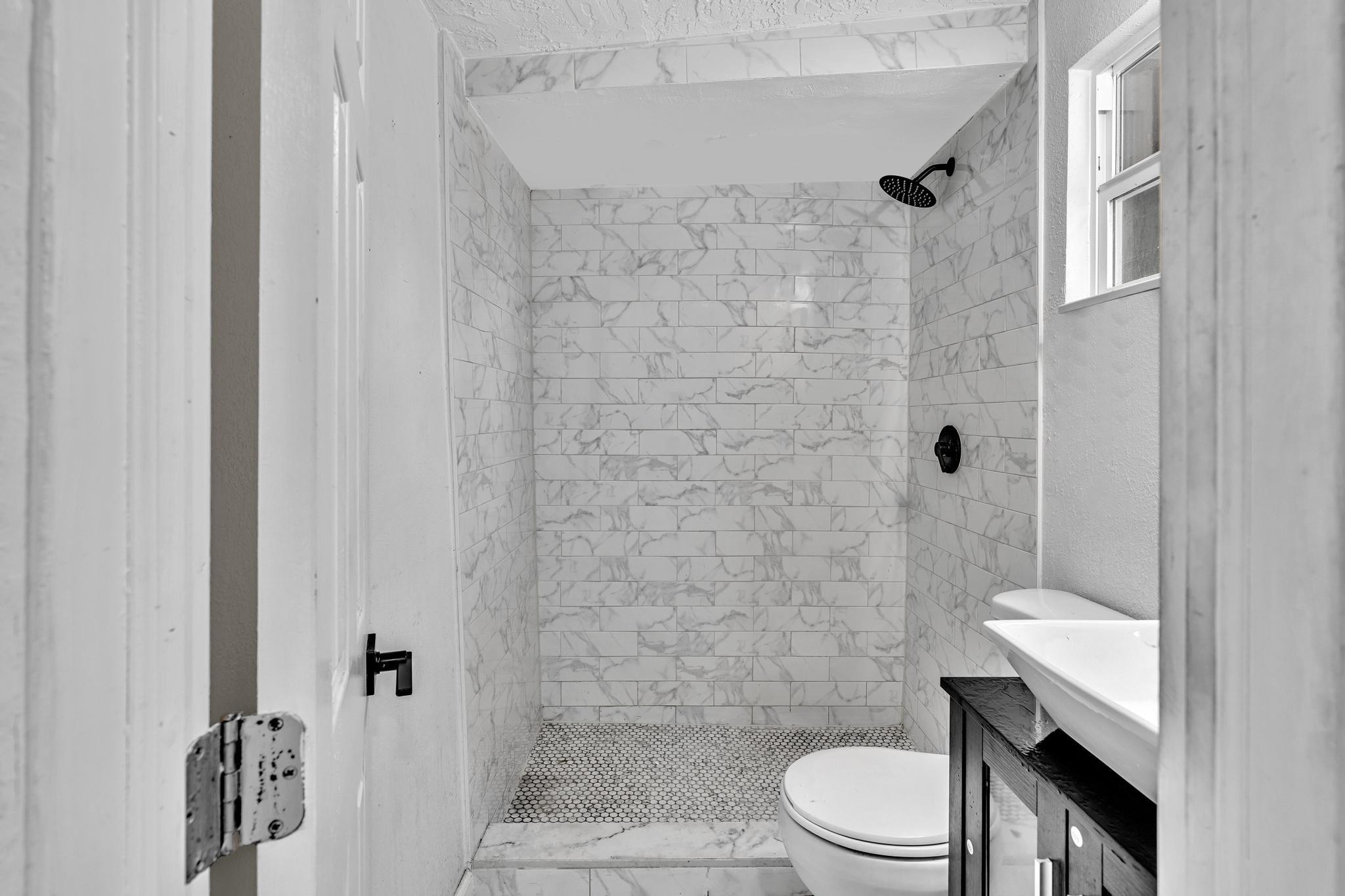 3275 Northwest 53rd Street Miami, FL 33142 - Photo 17 of 23 Photo 17