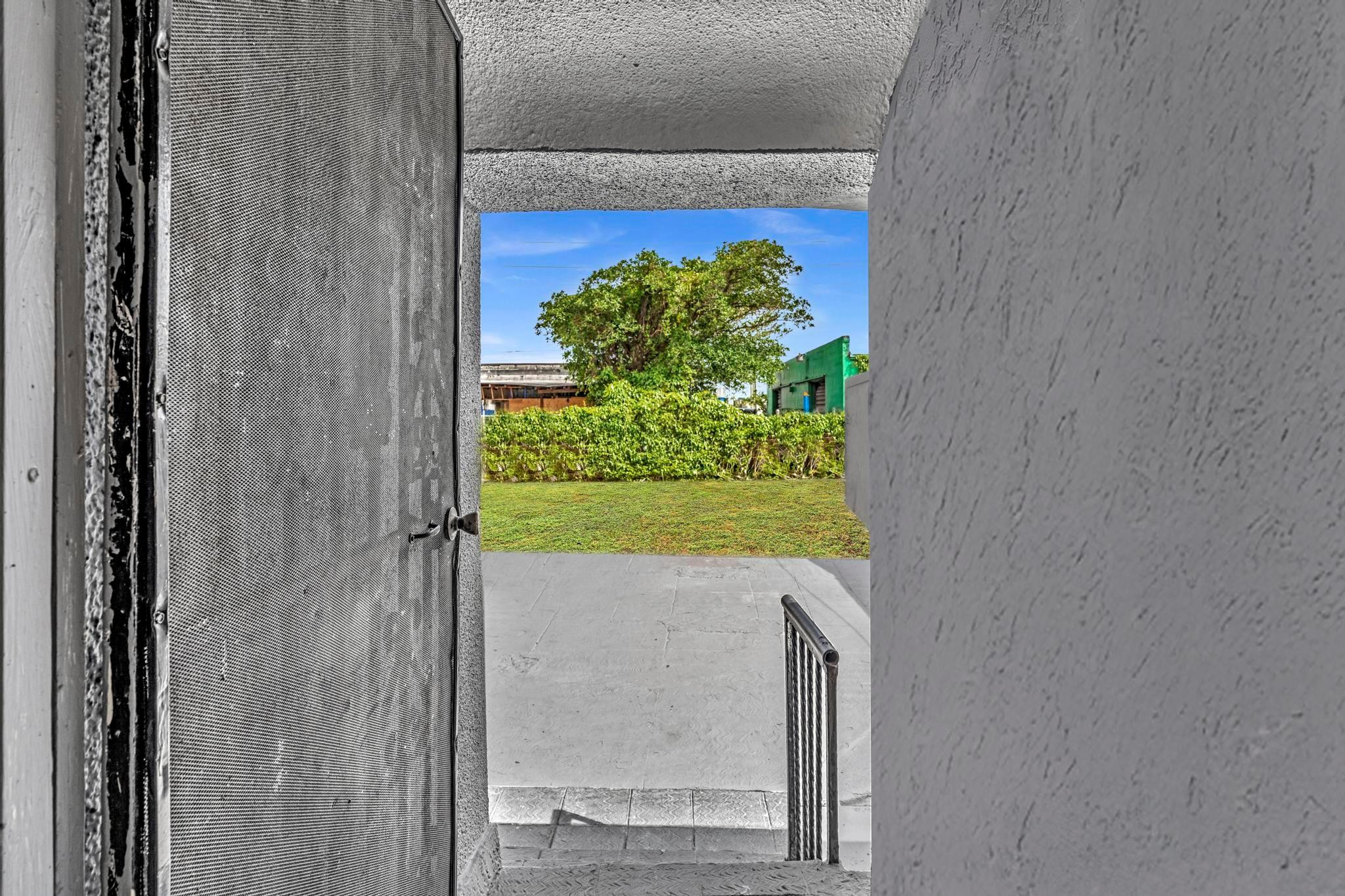 3275 Northwest 53rd Street Miami, FL 33142 - Photo 18 of 23 Photo 18