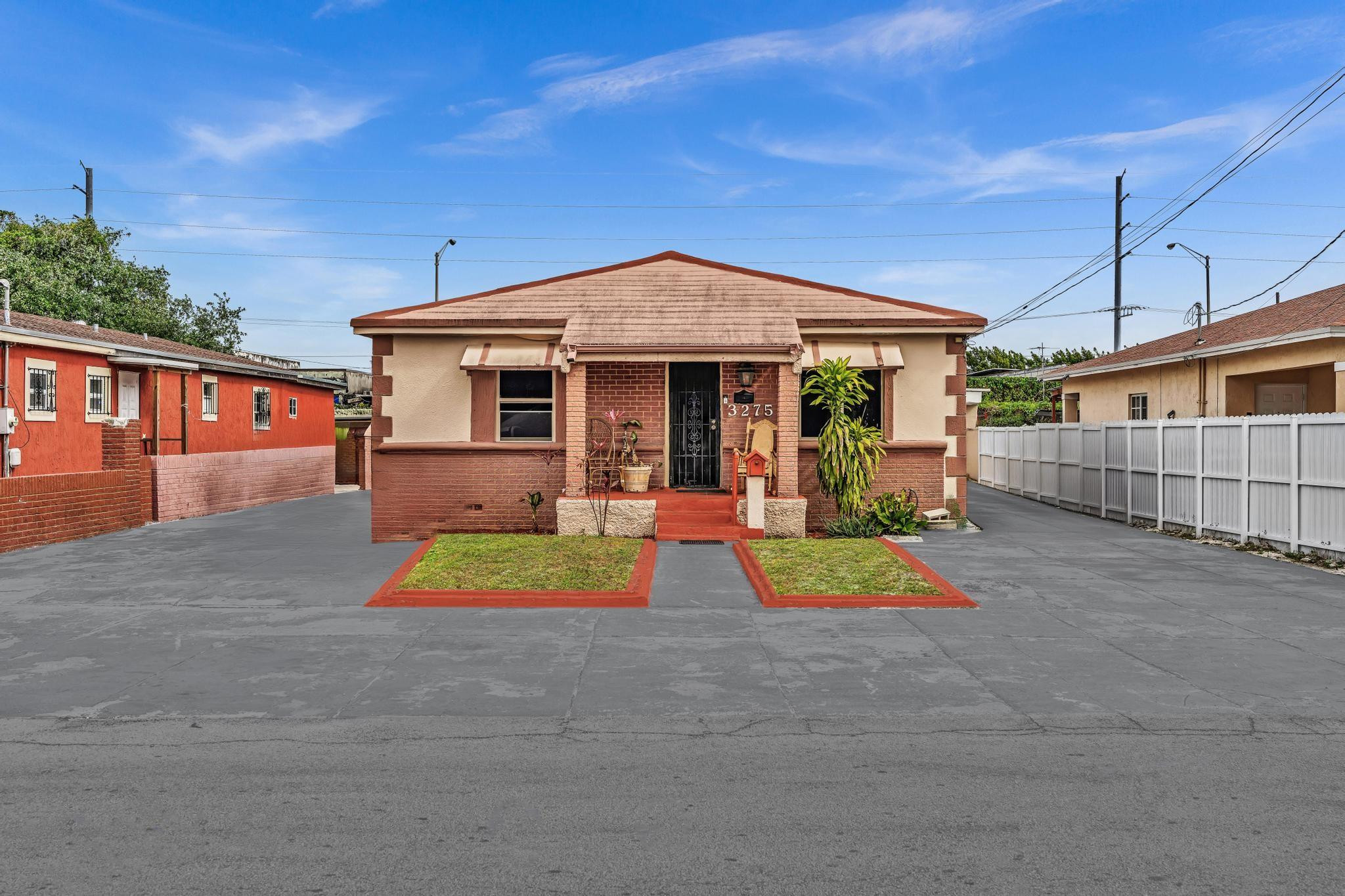 3275 Northwest 53rd Street Miami, FL 33142 - Photo 2 of 23 Photo 2