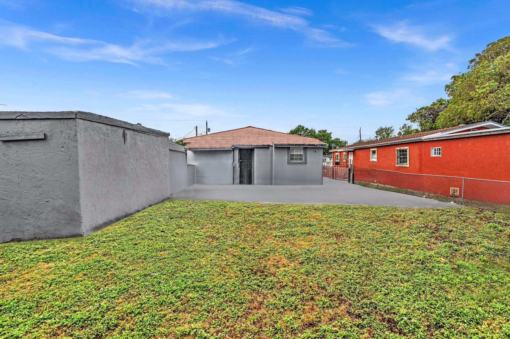 3275 Northwest 53rd Street Miami, FL 33142 - Photo 22 of 23 Photo 22