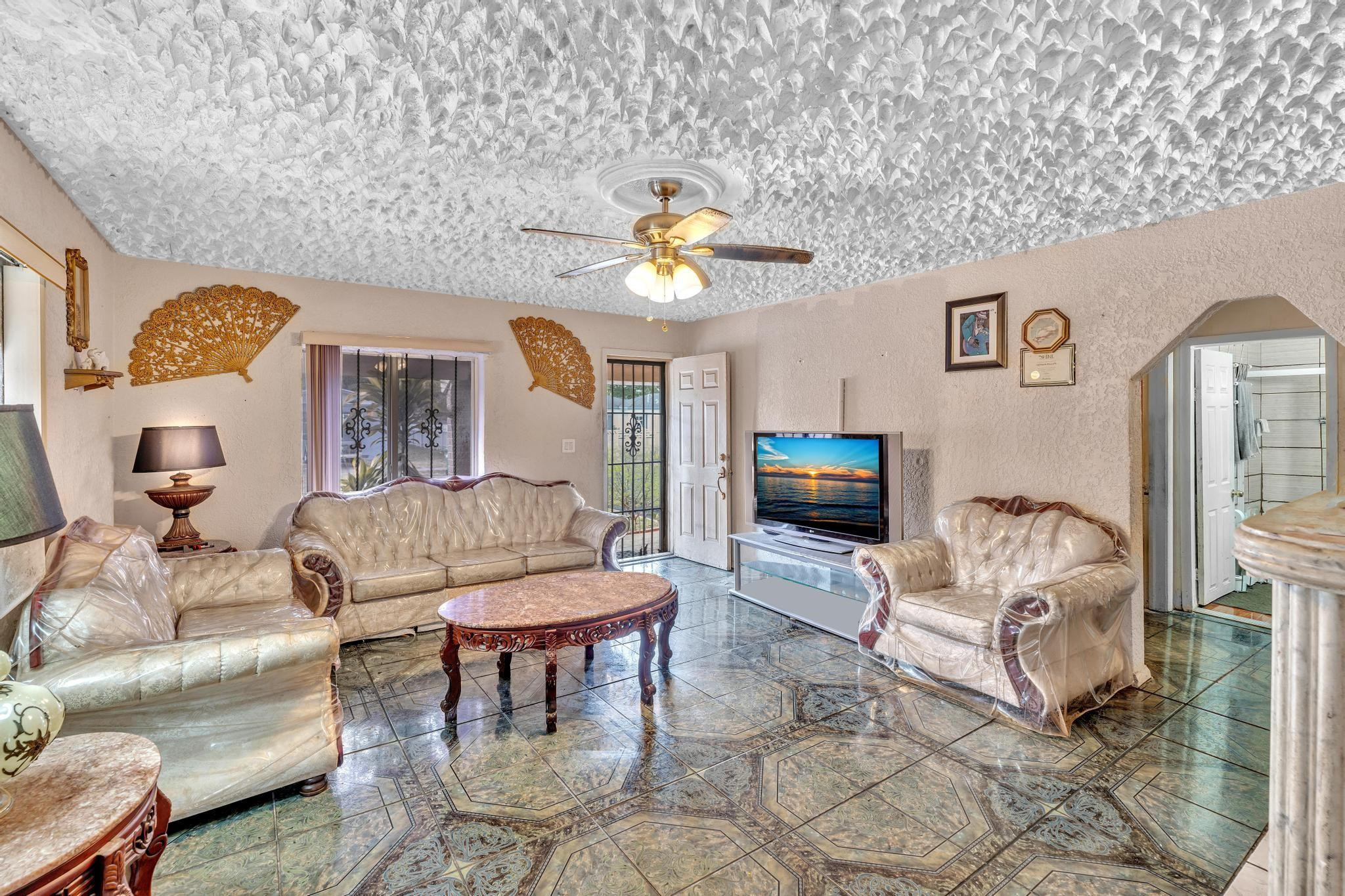 3275 Northwest 53rd Street Miami, FL 33142 - Photo 7 of 23 Photo 7