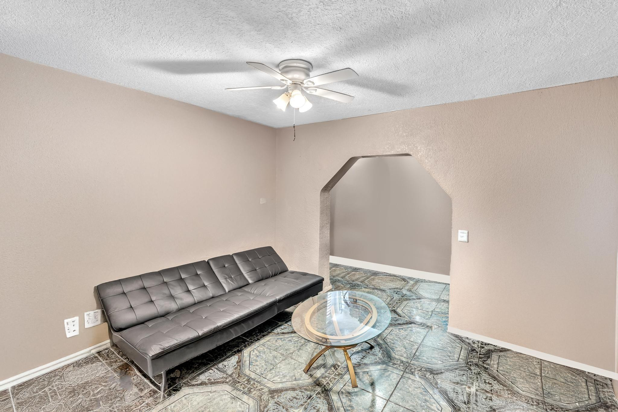 3275 Northwest 53rd Street Miami, FL 33142 - Photo 10 of 23 Photo 10