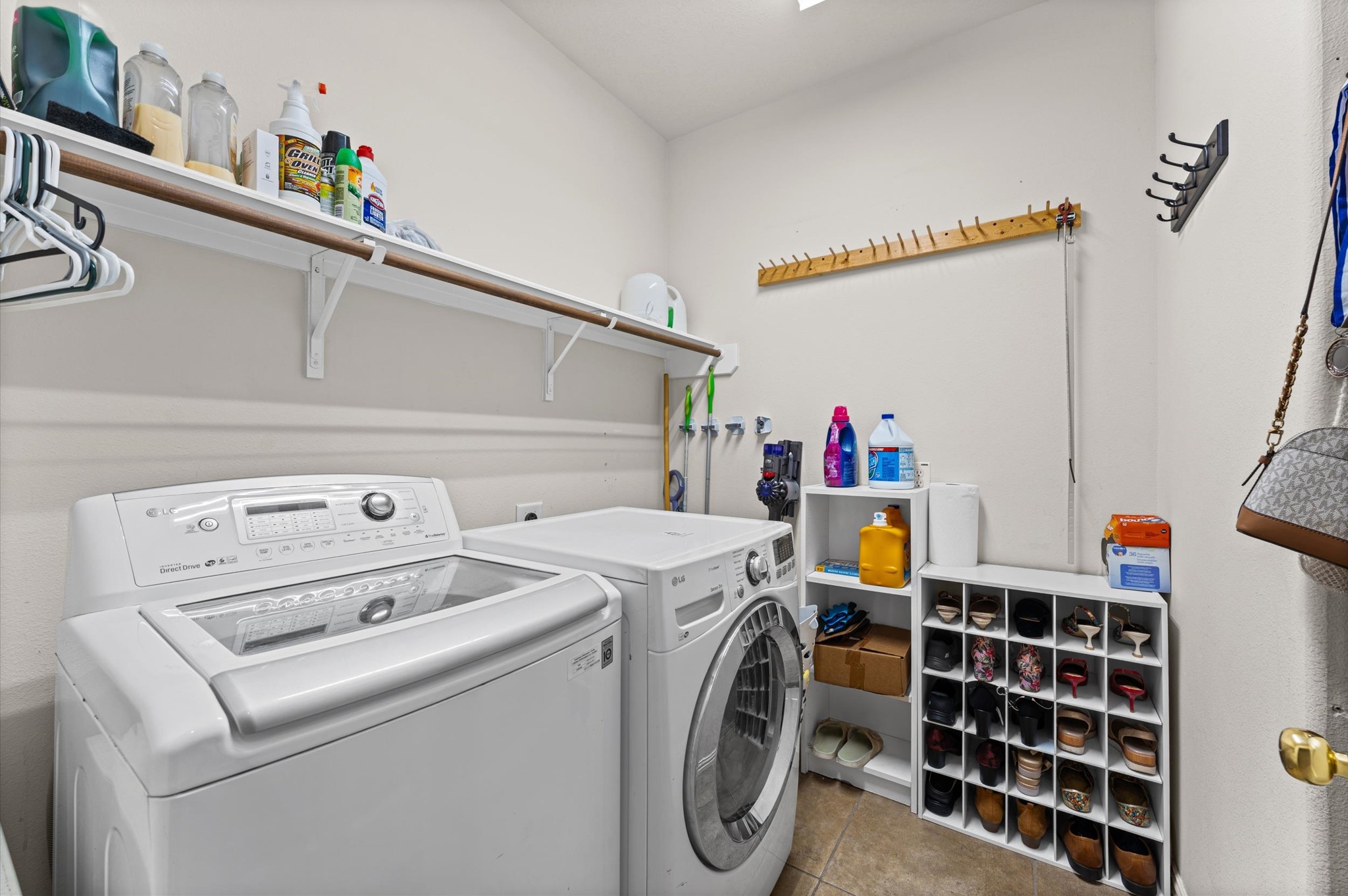 6714 Sage Grass Lane Spring, TX 77379 - Photo 24 of 37 Gallery Image 24