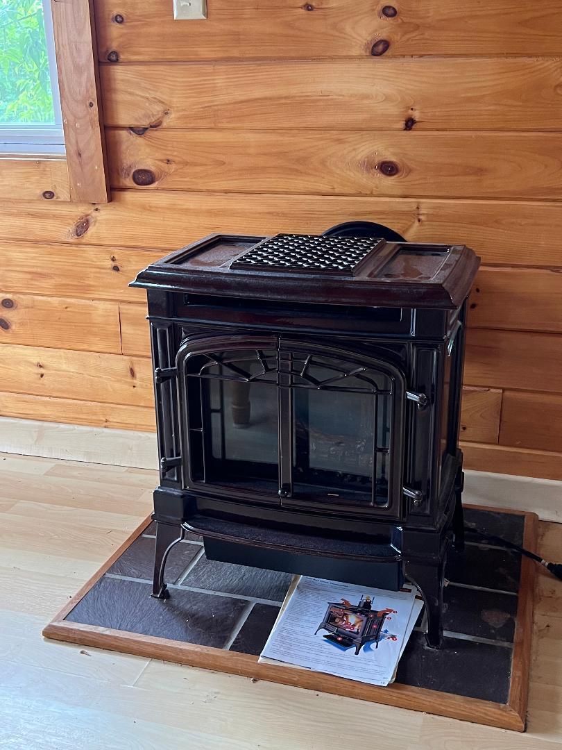11 West Tobey Road South China, ME 04358 - Photo 13 of 39 Sibley31
