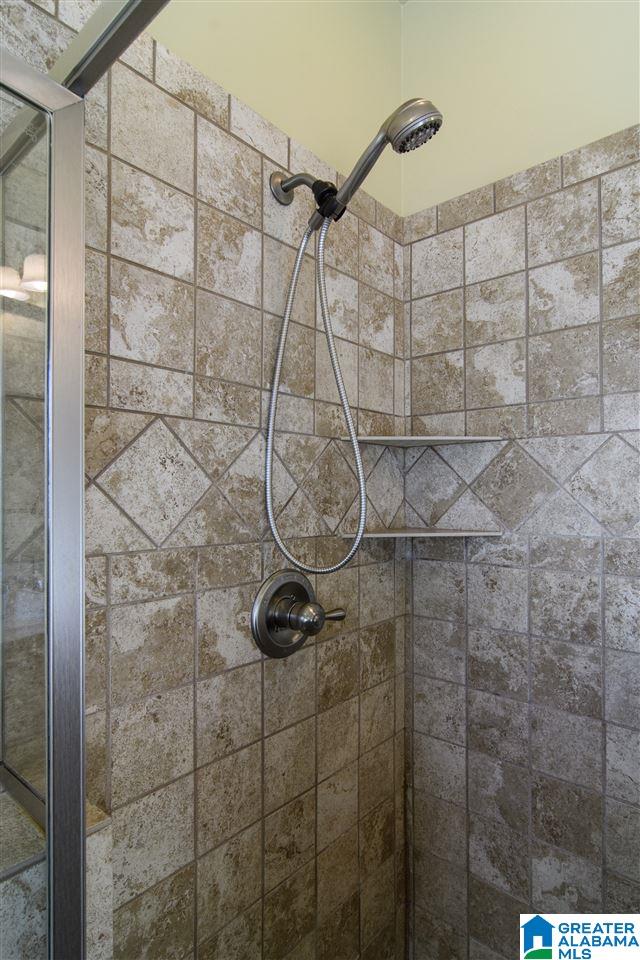 40 Joabs Way Springville, AL 35146 - Photo 26 of 42 Gallery Image 26