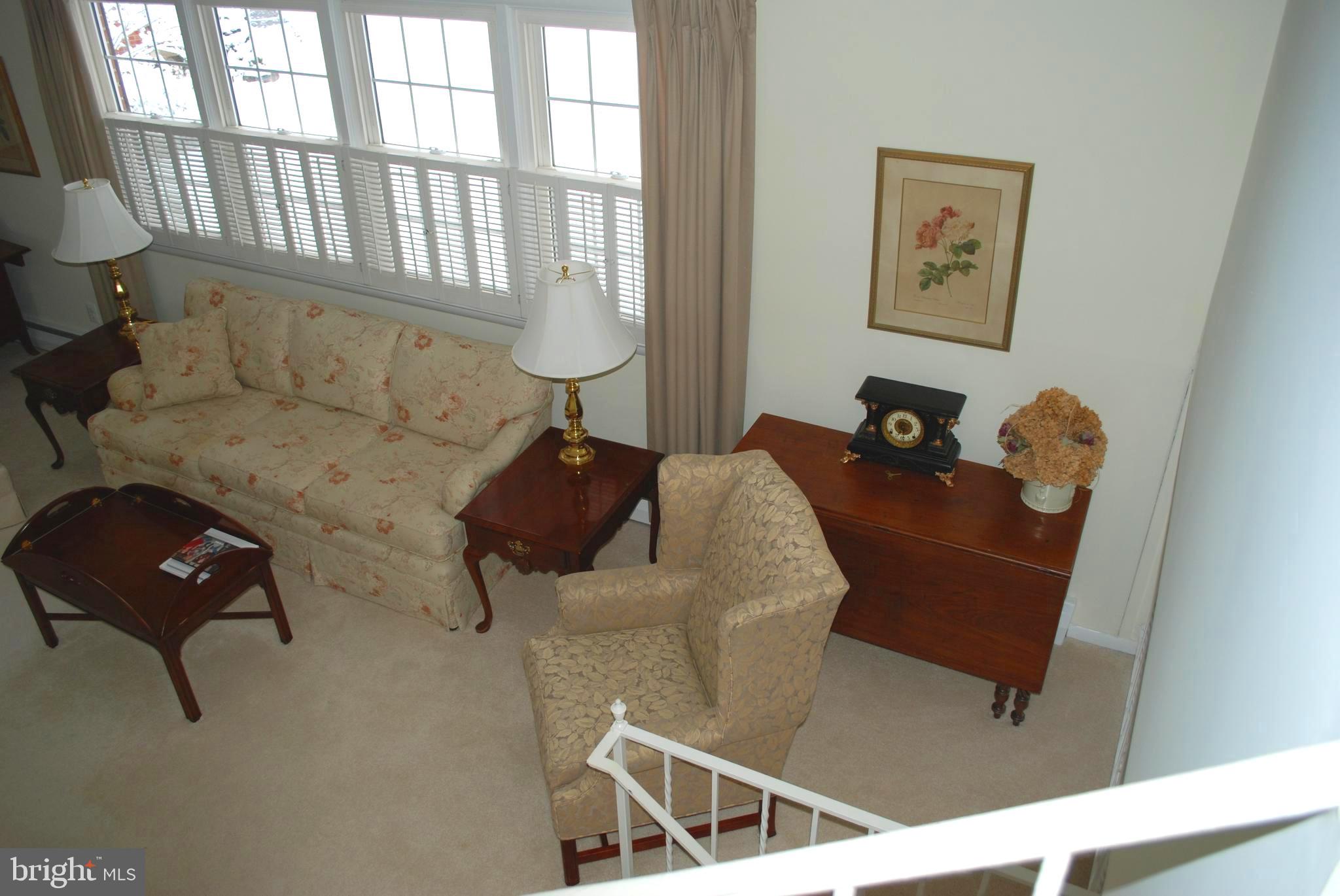 246 Coldbrook Road Lutherville-Timonium, MD 21093 - Photo 14 of 42 Gallery Image 14