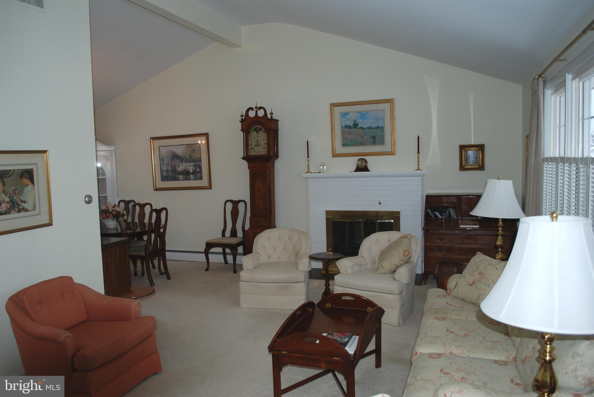 246 Coldbrook Road Lutherville-Timonium, MD 21093 - Photo 15 of 42 Gallery Image 15