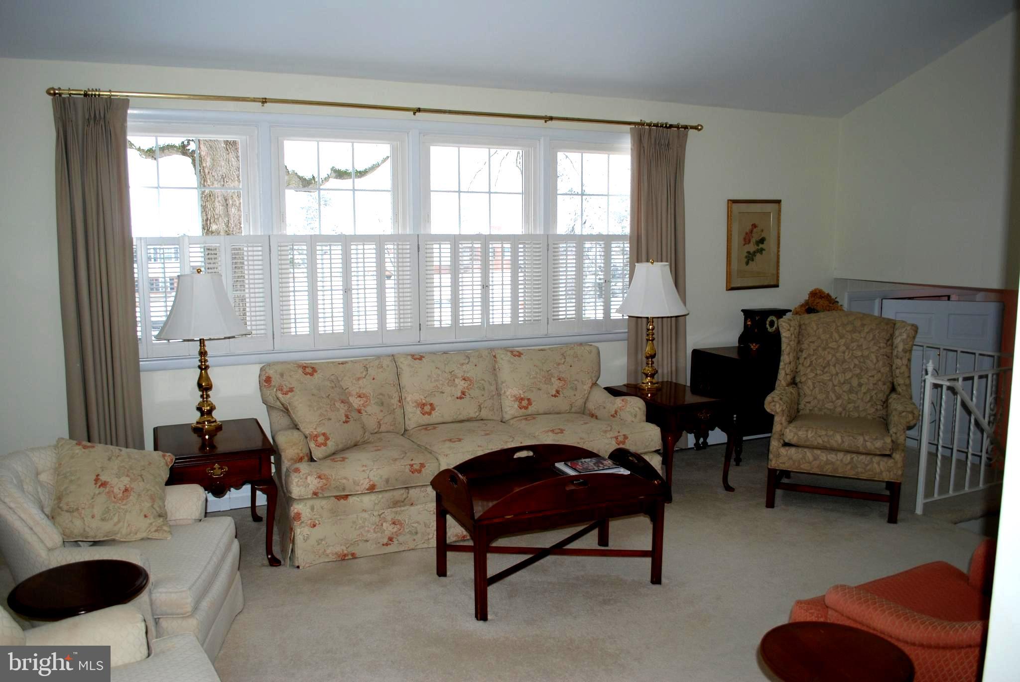 246 Coldbrook Road Lutherville-Timonium, MD 21093 - Photo 17 of 42 Gallery Image 17
