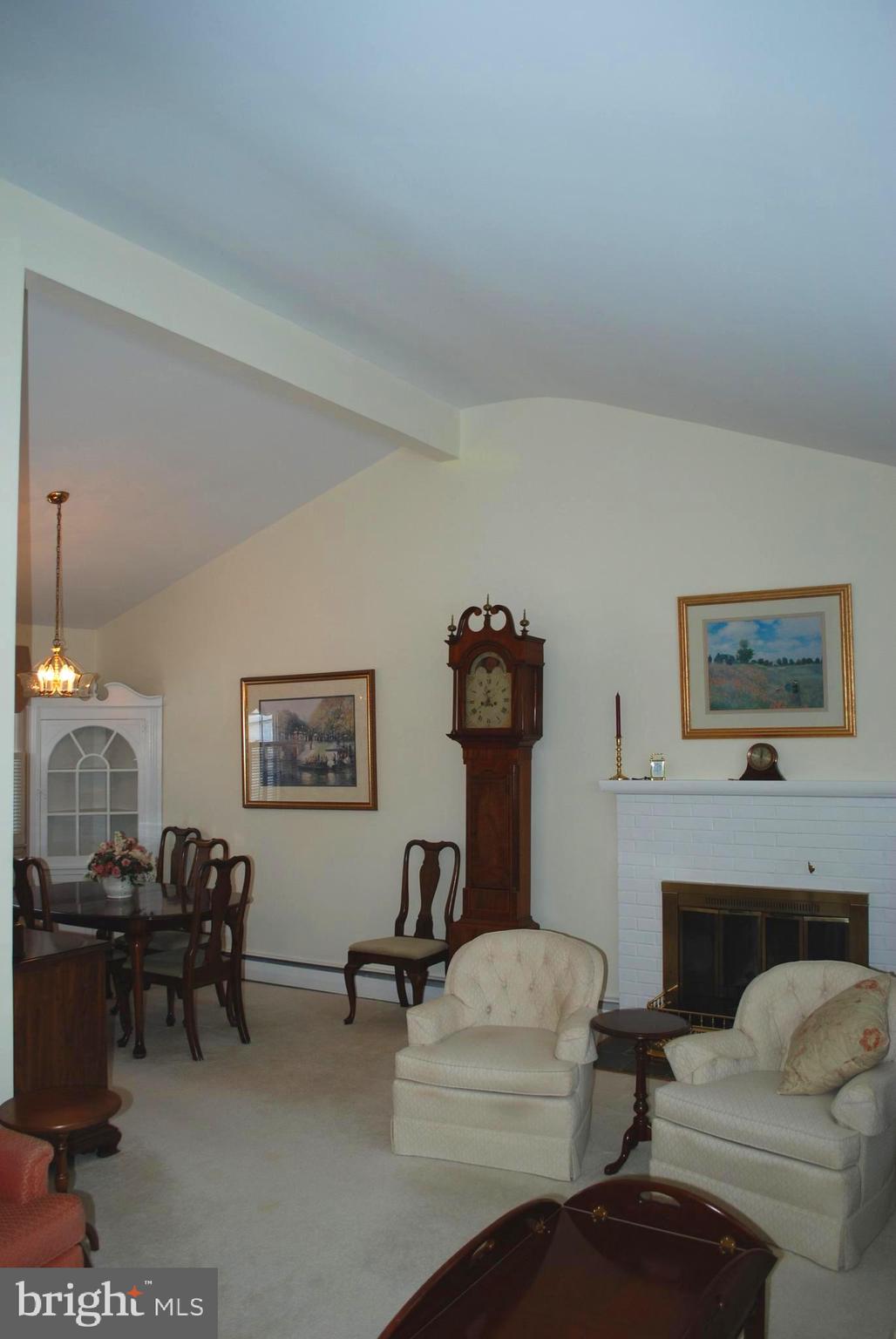 246 Coldbrook Road Lutherville-Timonium, MD 21093 - Photo 18 of 42 Gallery Image 18