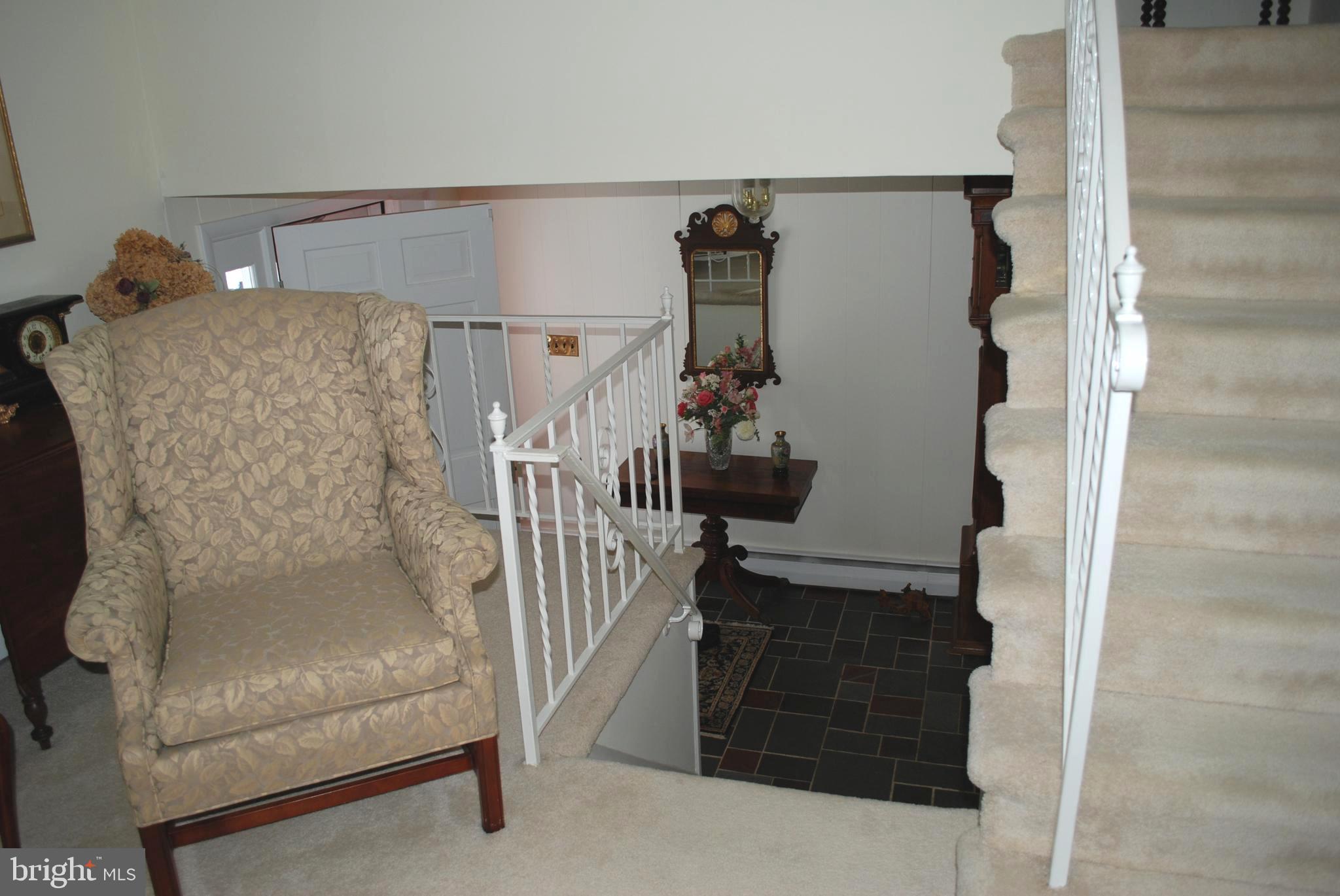 246 Coldbrook Road Lutherville-Timonium, MD 21093 - Photo 19 of 42 Gallery Image 19