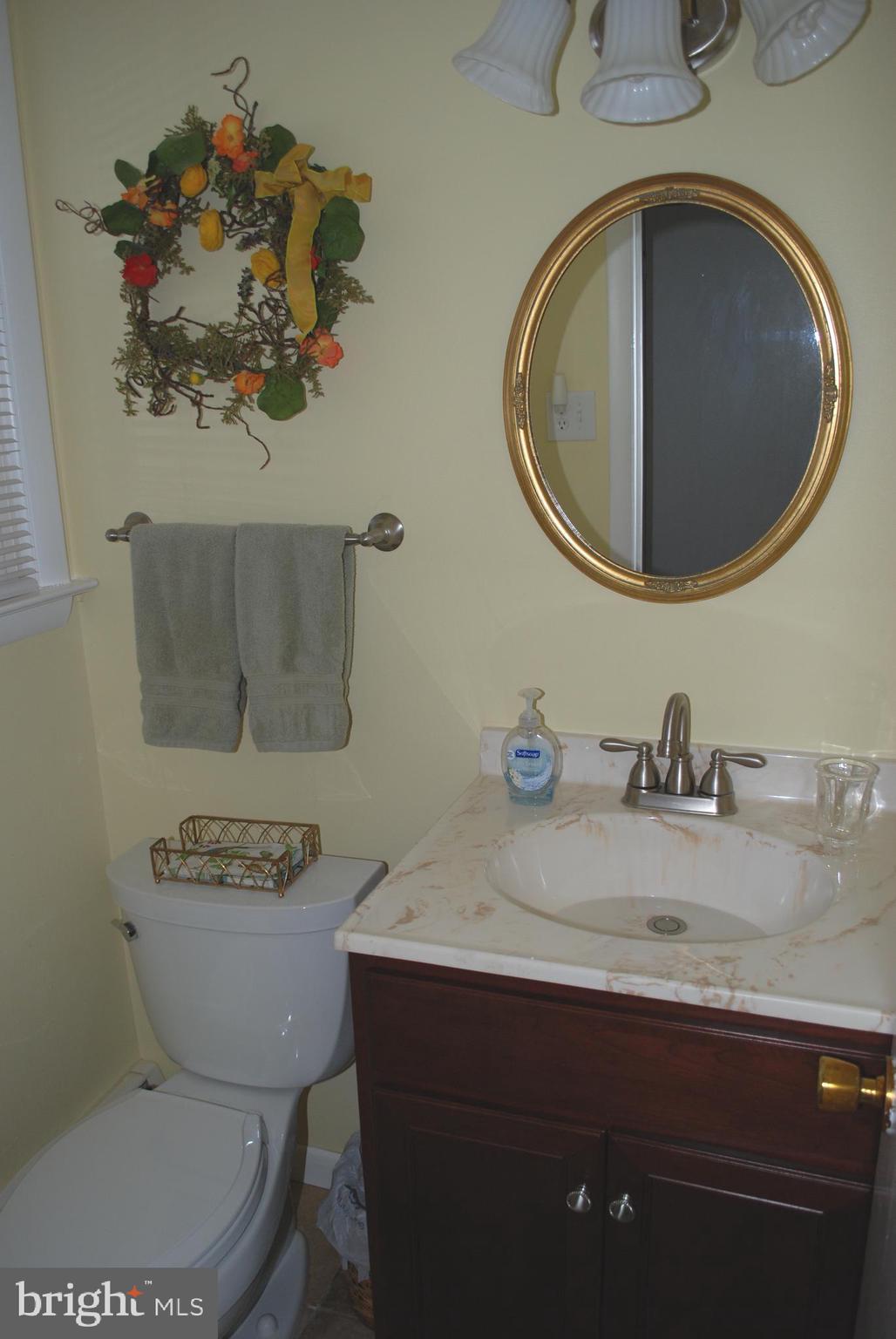 246 Coldbrook Road Lutherville-Timonium, MD 21093 - Photo 23 of 42 Gallery Image 23