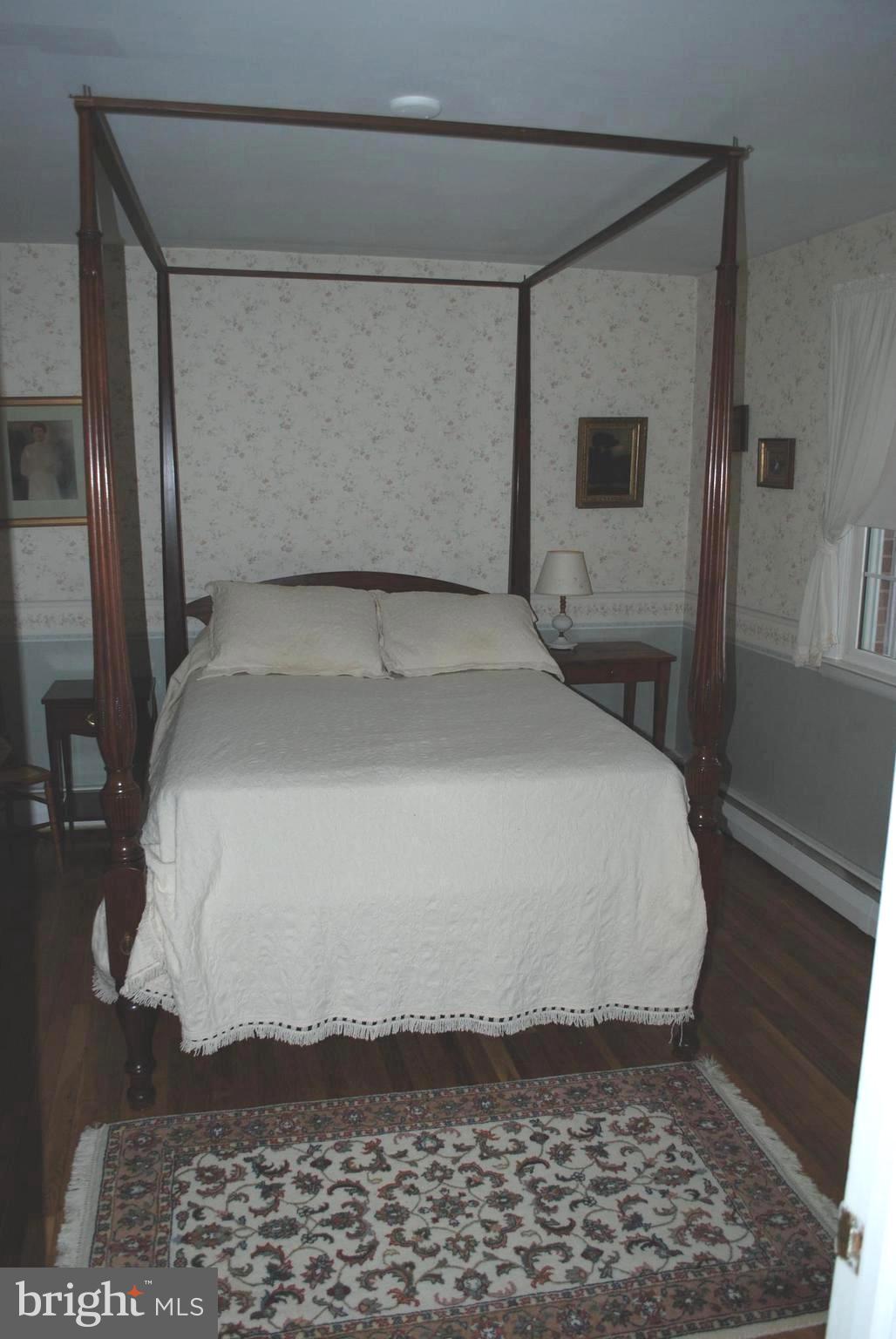 246 Coldbrook Road Lutherville-Timonium, MD 21093 - Photo 24 of 42 BR