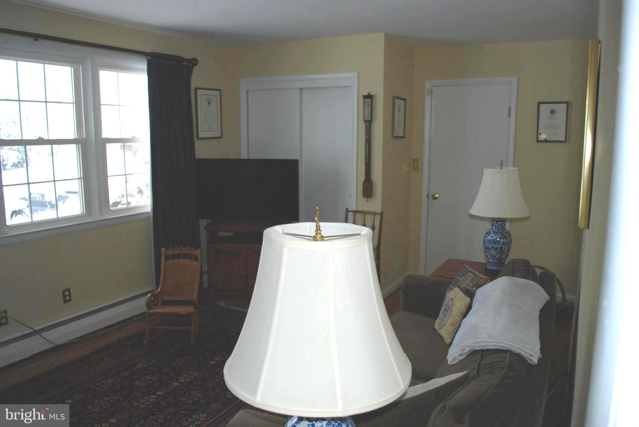 246 Coldbrook Road Lutherville-Timonium, MD 21093 - Photo 26 of 42 DEN