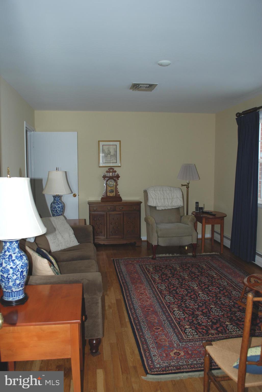 246 Coldbrook Road Lutherville-Timonium, MD 21093 - Photo 27 of 42 BASEMENT LR