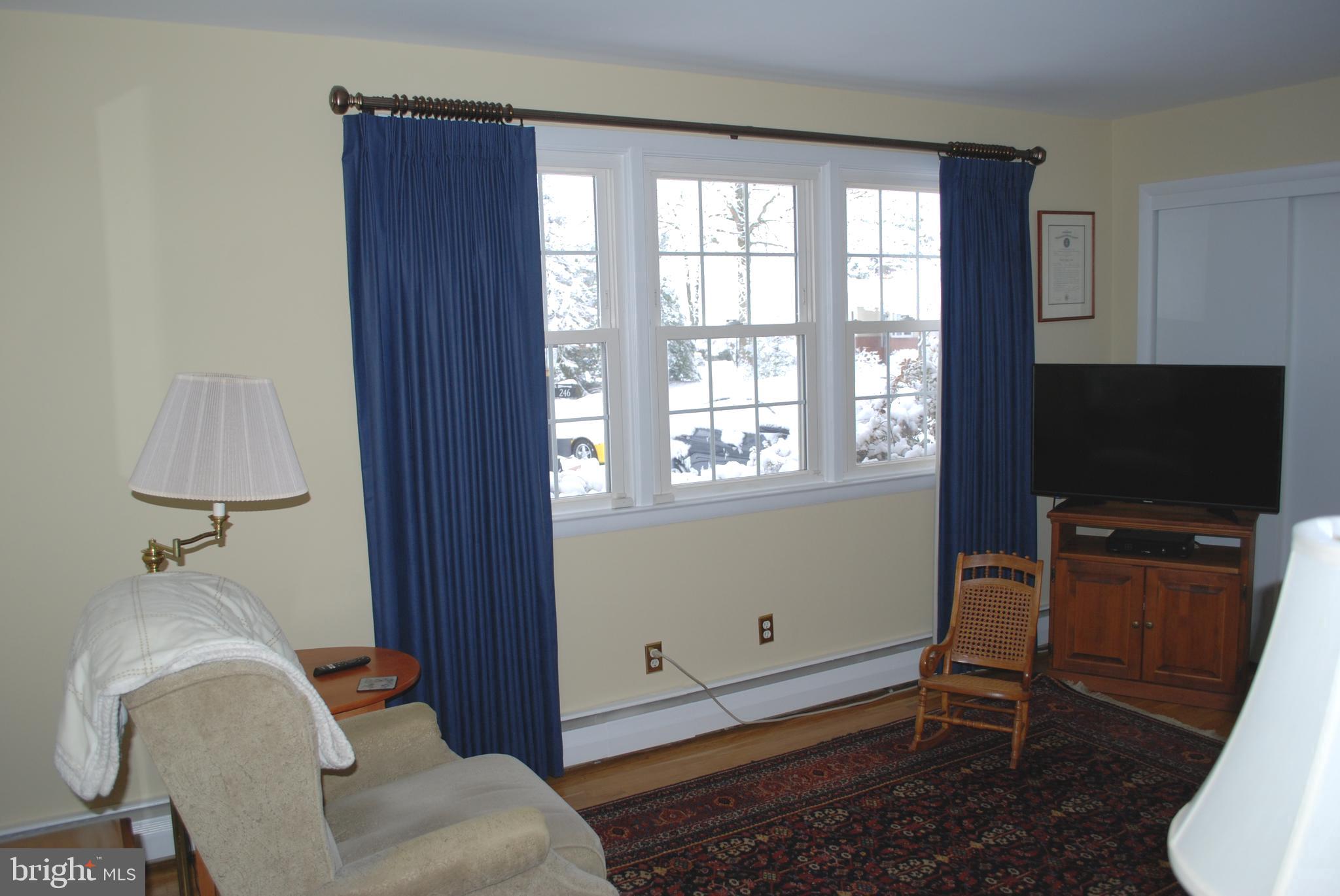 246 Coldbrook Road Lutherville-Timonium, MD 21093 - Photo 30 of 42 DEN