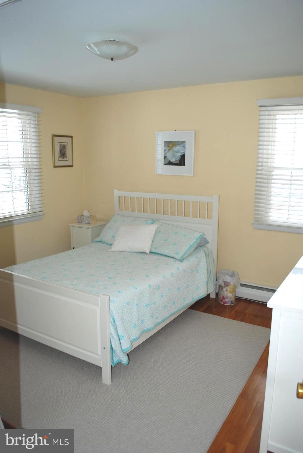 246 Coldbrook Road Lutherville-Timonium, MD 21093 - Photo 33 of 42 BR