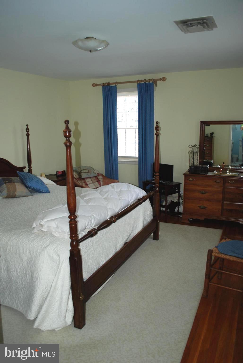 246 Coldbrook Road Lutherville-Timonium, MD 21093 - Photo 35 of 42 MASTER BR
