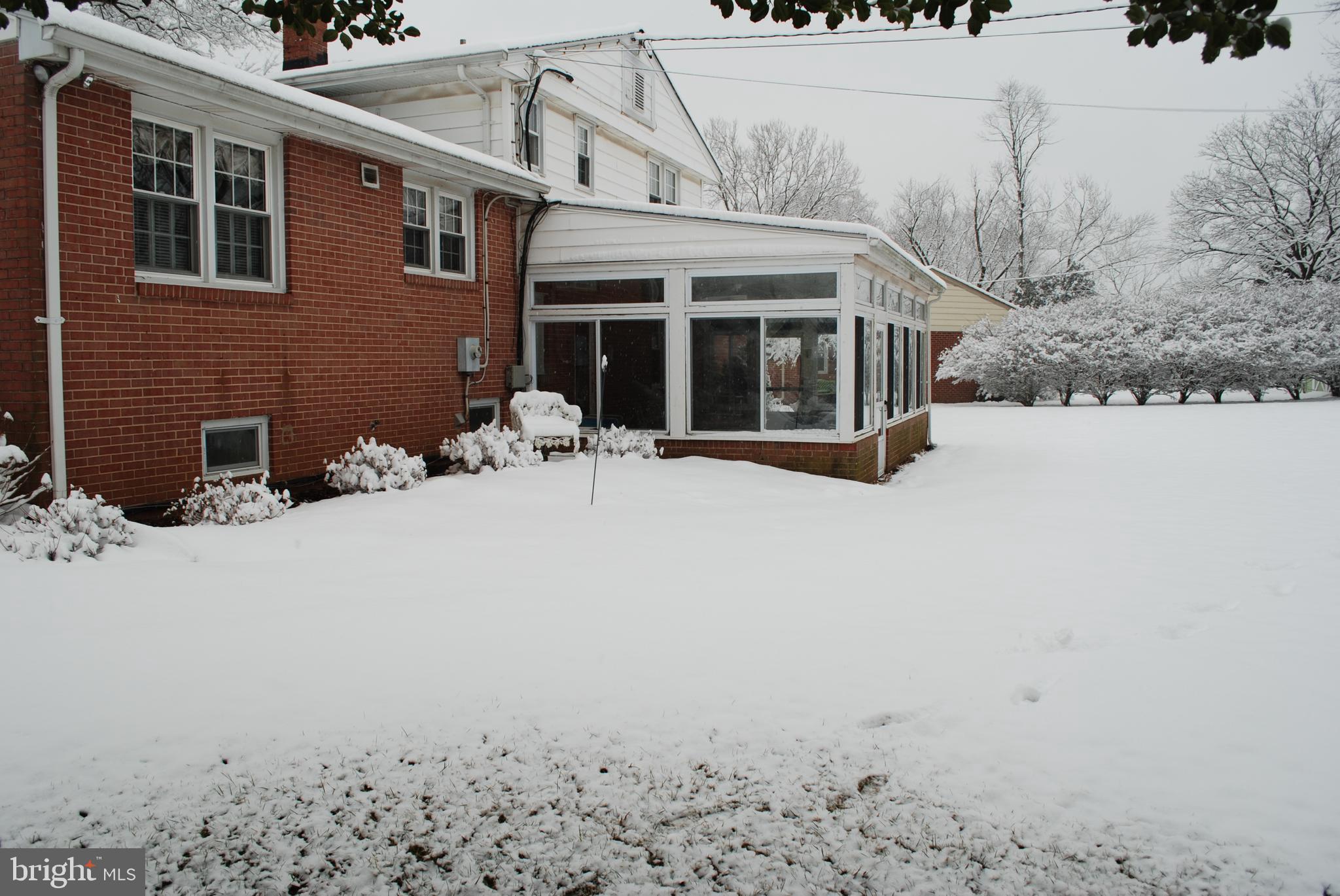 246 Coldbrook Road Lutherville-Timonium, MD 21093 - Photo 7 of 42 Gallery Image 7