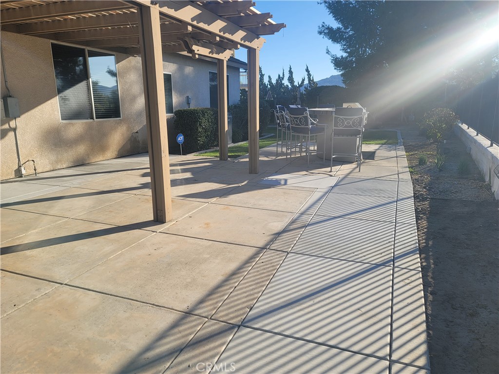 44915 Machon Road Temecula, CA 92592 - Photo 14 of 40