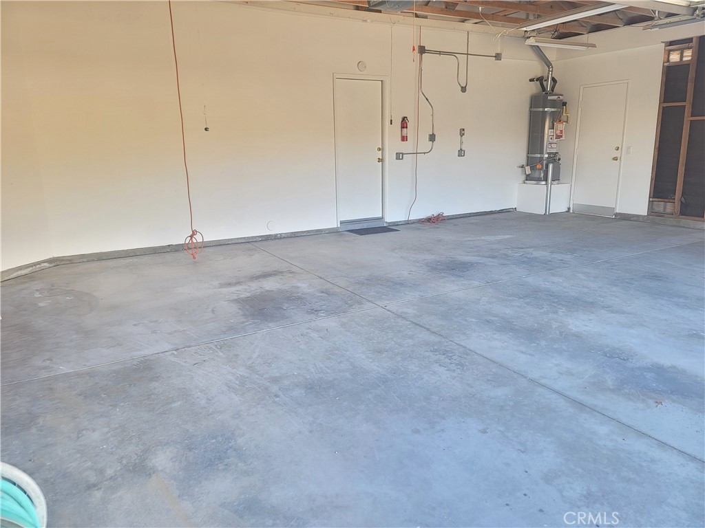 44915 Machon Road Temecula, CA 92592 - Photo 37 of 40 a view of empty room