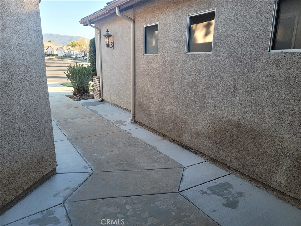 44915 Machon Road Temecula, CA 92592 - Photo 39 of 40