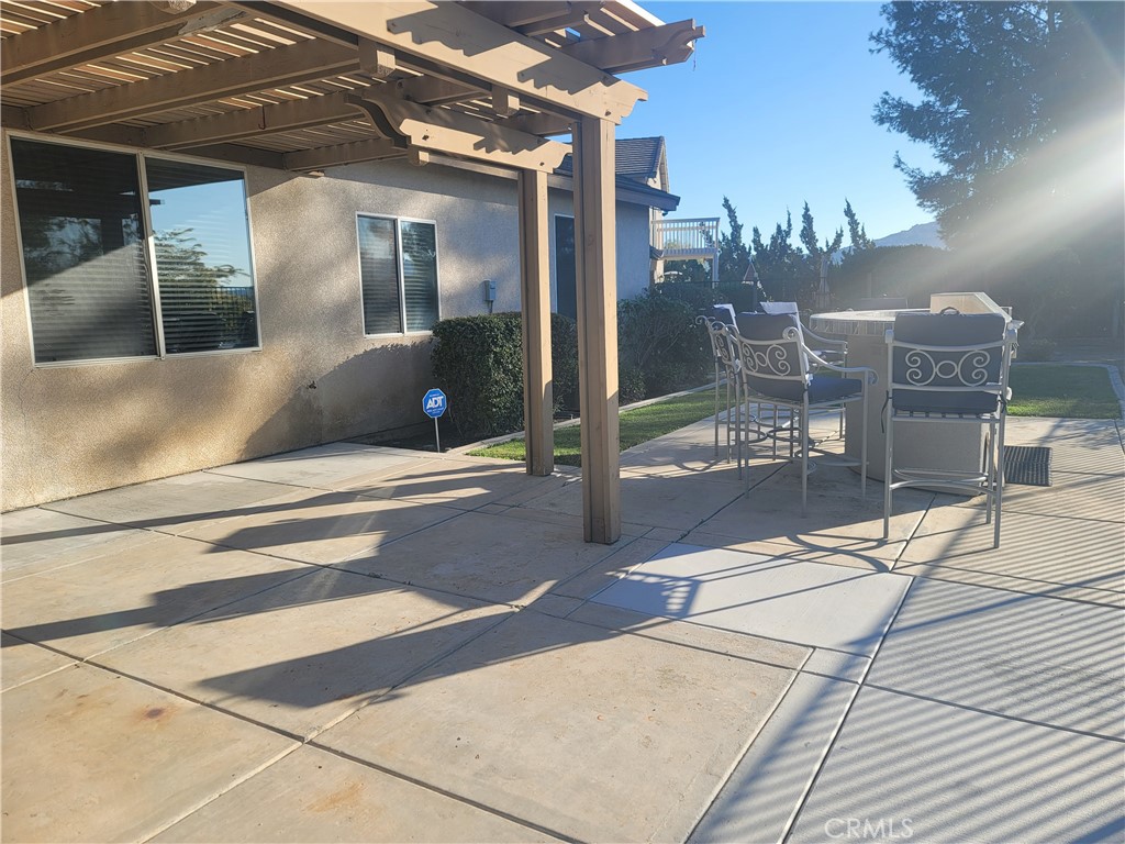 44915 Machon Road Temecula, CA 92592 - Photo 5 of 40