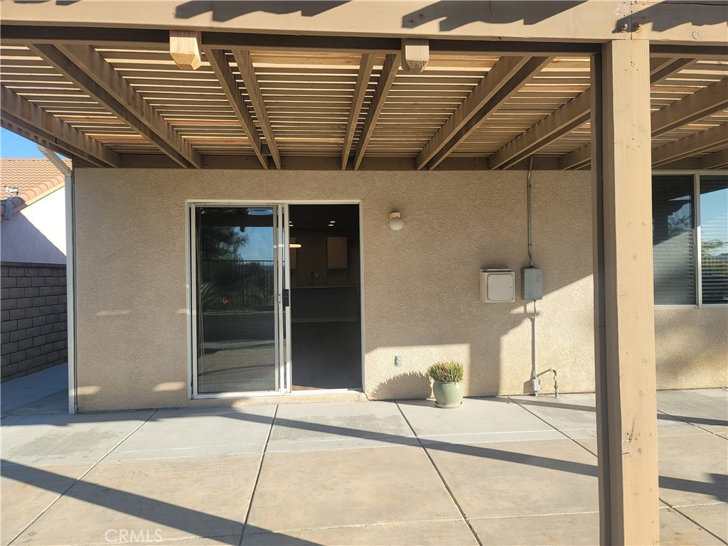 44915 Machon Road Temecula, CA 92592 - Photo 9 of 40