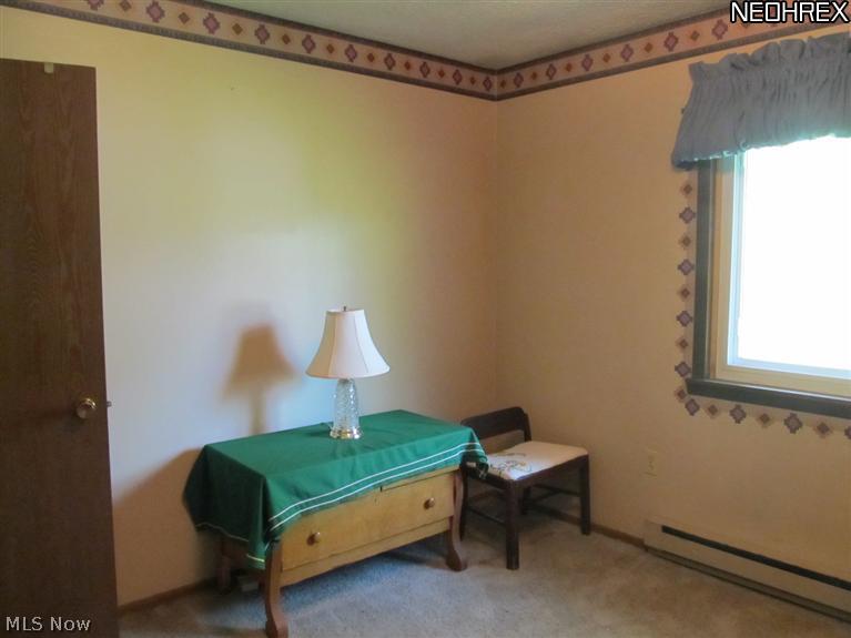4653-4655 Hattrick Road Ravenna, OH 44266 - Photo 10 of 14 Gallery Image 10