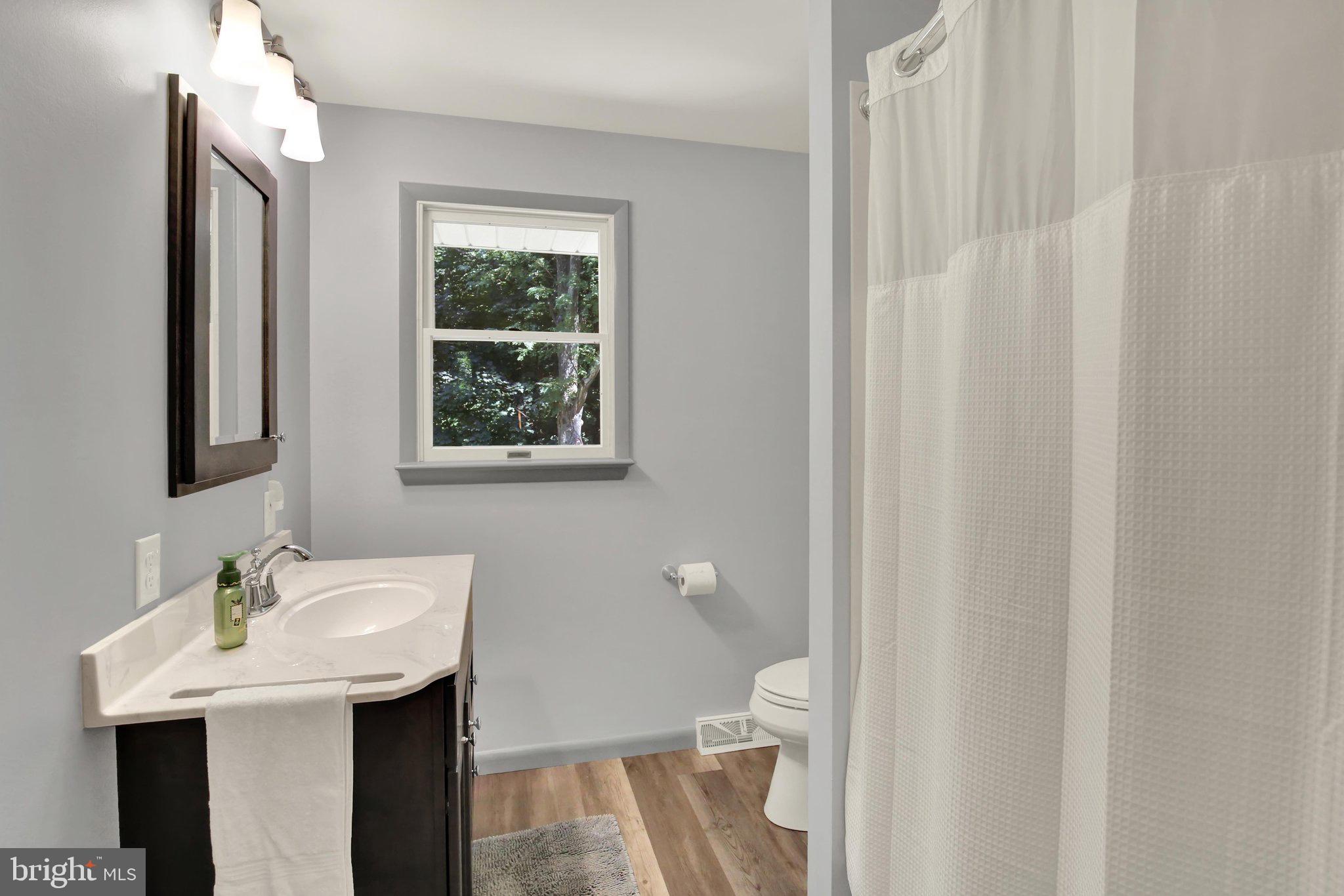 2010 Gross Road Pottstown, PA 19464 - Photo 41 of 62 Hall Bath